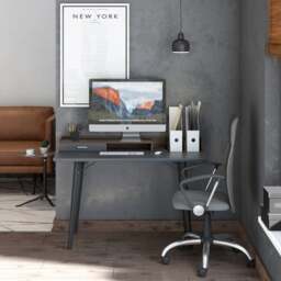 Memphis Desk - thumbnail 1