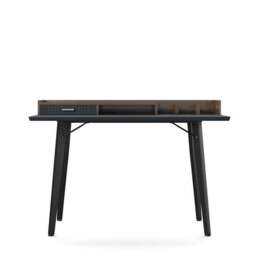 Memphis Desk - thumbnail 2
