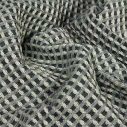 Rowan Throw Blanket 130cm x 180cm - thumbnail 2