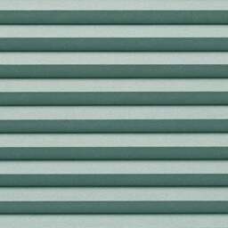 Aether Blackout Made to Measure Perfect Fit® Pleated Blind - thumbnail 3