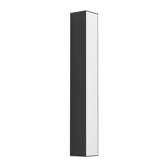 EGLO Salitta LED Outdoor Wall Light - image 1