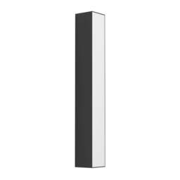EGLO Salitta LED Outdoor Wall Light - thumbnail 1