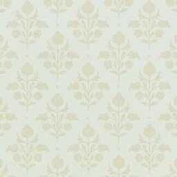 Churchgate Morecott Fire Retardant Blackout Made to Measure Roller Blind - thumbnail 2