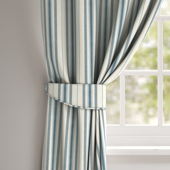 Barsby Made to Order Curtain Tieback - image 1