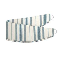 Barsby Made to Order Curtain Tieback - thumbnail 2