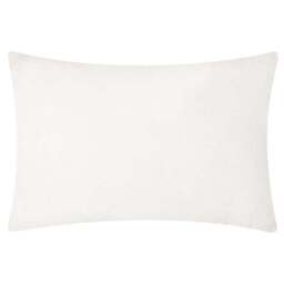 Fosse Tufted Rectangular Cushion - thumbnail 2