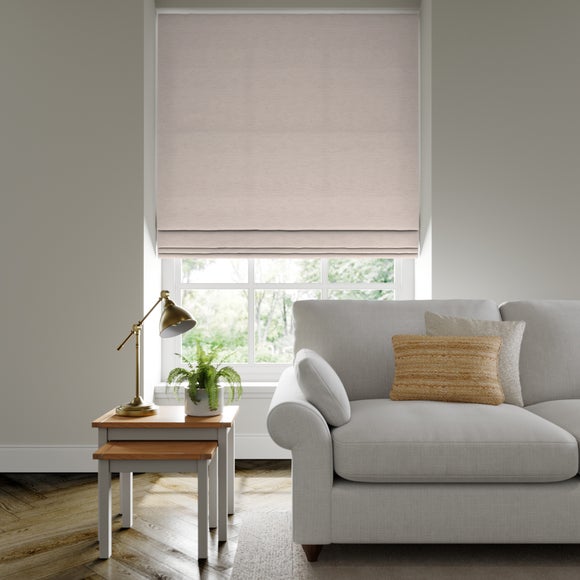 Kensington Made to Measure Roman Blind - image 1