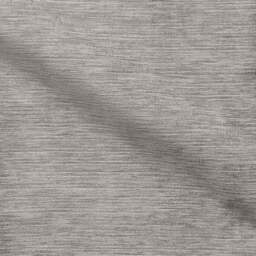 Kensington Made to Measure Roman Blind - thumbnail 2