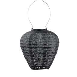 Fallen Fruits Balloon Folia Solar Lantern
