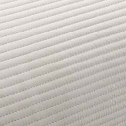 Spencer Pinsonic Bedspread - thumbnail 4