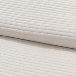 Spencer Pinsonic Bedspread - thumbnail 2