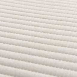Spencer Pinsonic Bedspread - thumbnail 3