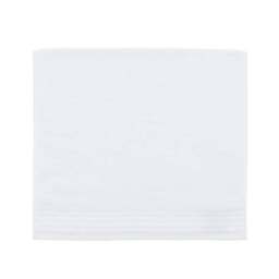 Dorma Sumptuously Soft TENCEL Cotton Towel - thumbnail 4