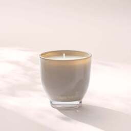 Moments Orange Veil Candle - thumbnail 2
