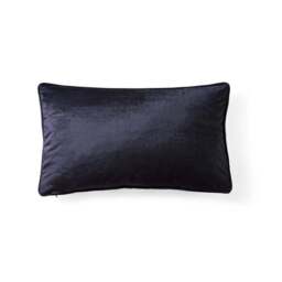Reserved for the Dog Cushion - thumbnail 4