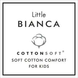 Bianca Zoo Animals 100% Cotton Duvet Cover and Pillowcase Set - thumbnail 6