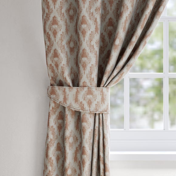 Churchgate Eaves Made to Order Curtain Tieback - image 1