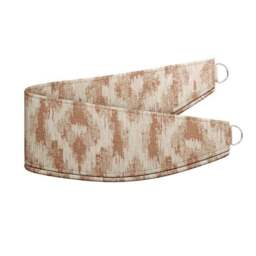 Churchgate Eaves Made to Order Curtain Tieback - thumbnail 2