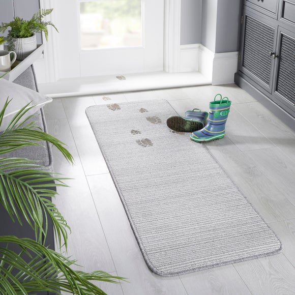 PractiMat Eleni Washable Runner - image 1
