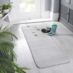 PractiMat Eleni Washable Runner - thumbnail 1