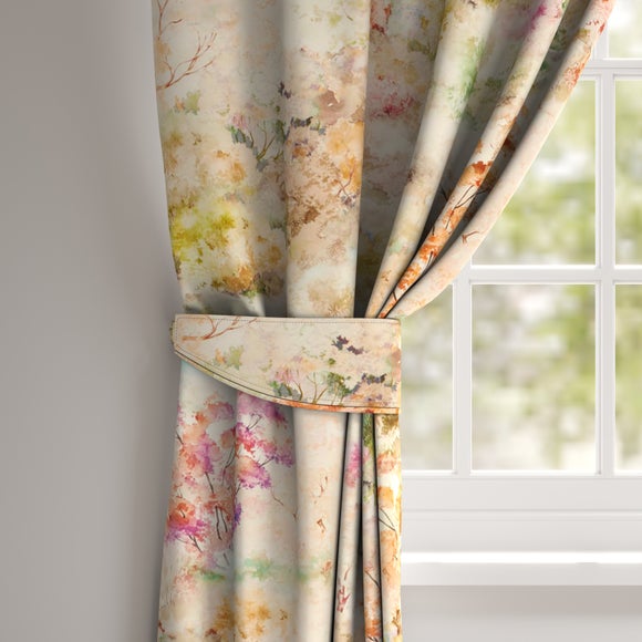 Claude Made To Order Curtain Tieback - image 1