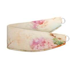 Claude Made To Order Curtain Tieback - thumbnail 2