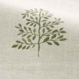 Emily Bond Zachary Made to Measure Curtains - thumbnail 3