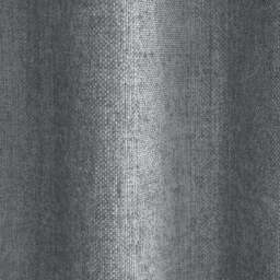 Ensley Chenille Blackout Eyelet Curtains - thumbnail 3