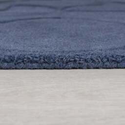 Gigi Geometric Rug - thumbnail 4