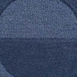 Gigi Geometric Rug - thumbnail 5