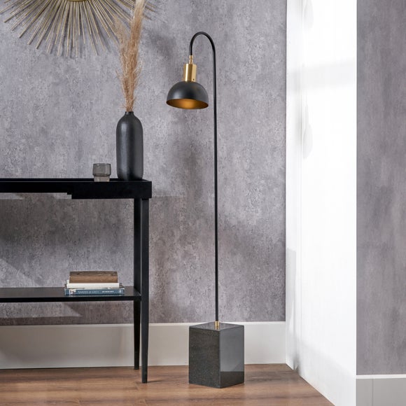 Pacific Lifestyle Mayfair Adjustable Floor Lamp - image 1