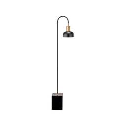 Pacific Lifestyle Mayfair Adjustable Floor Lamp - thumbnail 5
