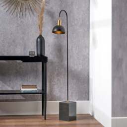 Pacific Lifestyle Mayfair Adjustable Floor Lamp - thumbnail 1