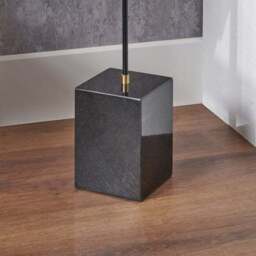 Pacific Lifestyle Mayfair Adjustable Floor Lamp - thumbnail 3