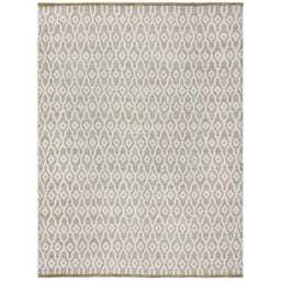 Dream Global Wool Blend Rug - thumbnail 5
