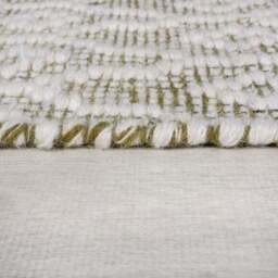 Dream Global Wool Blend Rug - thumbnail 4