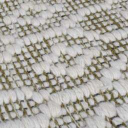 Dream Global Wool Blend Rug - thumbnail 2