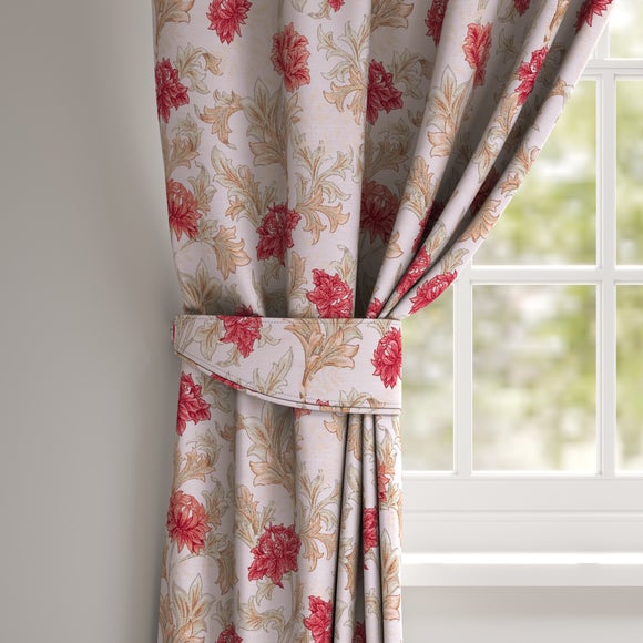 Summerseat Made To Order Curtain Tieback - image 1
