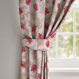 Summerseat Made To Order Curtain Tieback - thumbnail 1