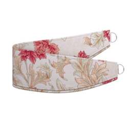 Summerseat Made To Order Curtain Tieback - thumbnail 2