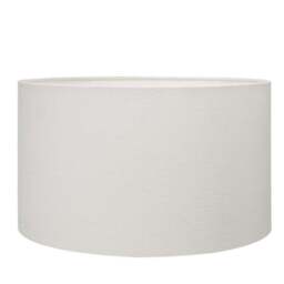 Pacific Lifestyle Etna Scandi Henry Table Lamp - thumbnail 6