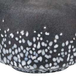 Pacific Lifestyle Etna Scandi Henry Table Lamp - thumbnail 3