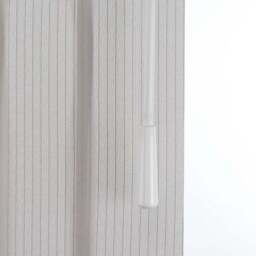 Stripe Cordless Vertical Blind - thumbnail 6