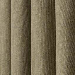 Ultimate Thermal Twill Eyelet Curtains - thumbnail 3