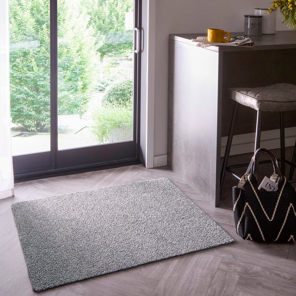 Marvel Cotton Washable Doormat - image 1