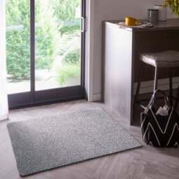 Marvel Cotton Washable Doormat - thumbnail 1