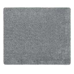 Marvel Cotton Washable Doormat - thumbnail 5