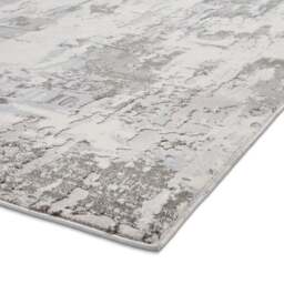 Apollo Marble Effect Rug - thumbnail 6
