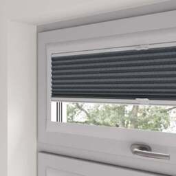 Crescent Daylight Made to Measure Perfect Fit Pleated Blinds - thumbnail 4