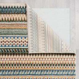 Parker Rug - thumbnail 3